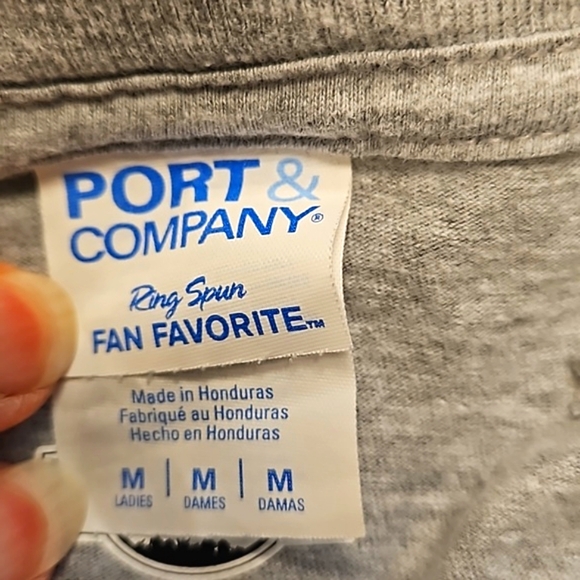 Jurassic World awesome tshirt - Picture 4 of 4